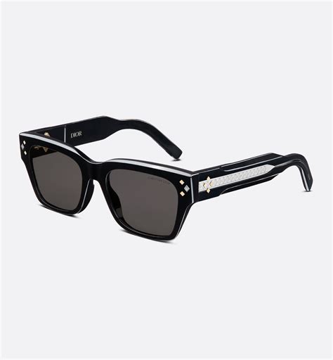 DIOR CD Diamond S2I Sunglasses 